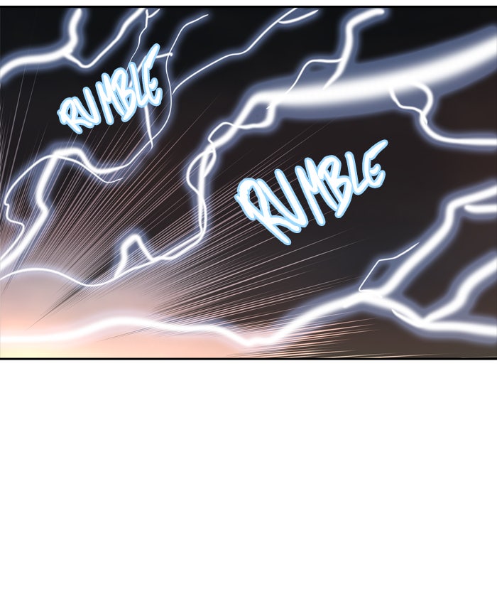 Tower of God manga, chapter 372, page 48 of 124