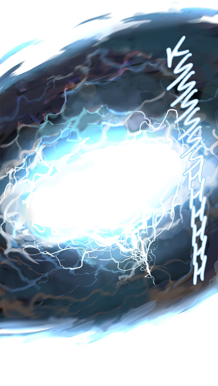 Tower of God manga, chapter 372, page 63 of 124