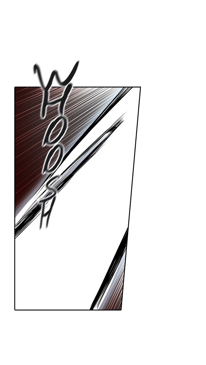 Tower of God manga, chapter 372, page 72 of 124