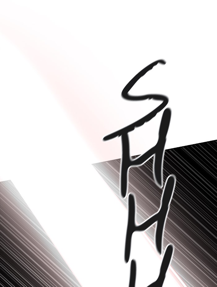 Tower of God manga, chapter 372, page 76 of 124