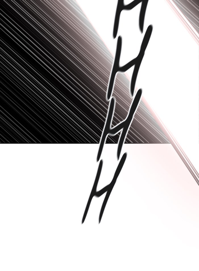 Tower of God manga, chapter 372, page 77 of 124