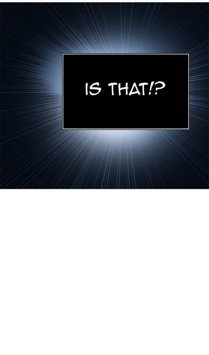 Tower of God manga, chapter 373, page 14 of 103