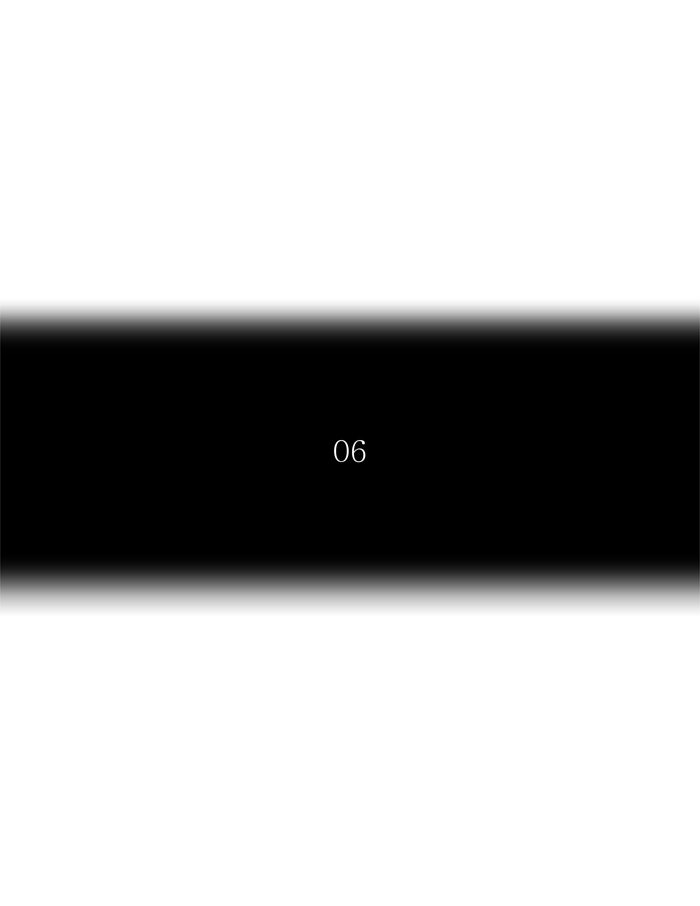 Tower of God manga, chapter 373, page 16 of 103