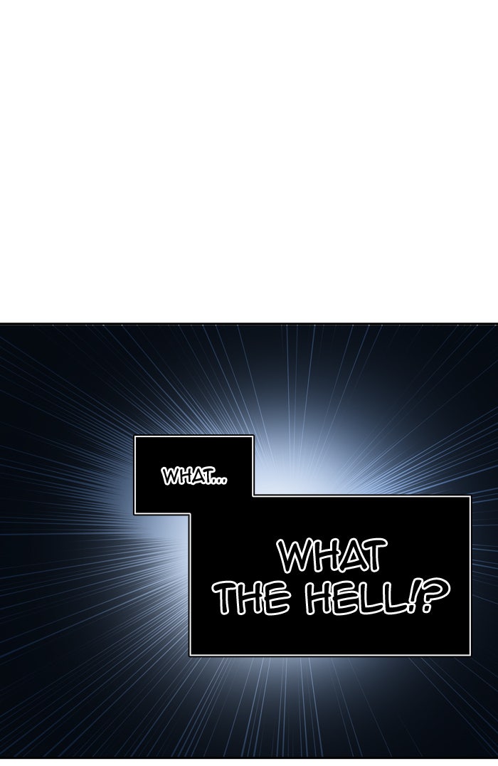 Tower of God manga, chapter 373, page 17 of 103