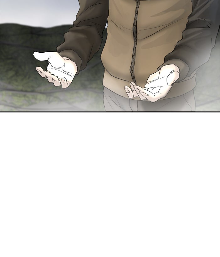 Tower of God manga, chapter 373, page 19 of 103