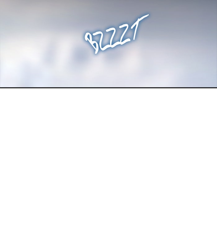 Tower of God manga, chapter 373, page 2 of 103