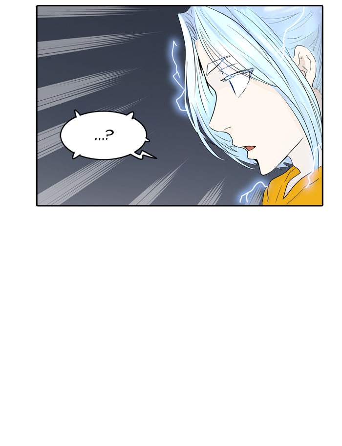 Tower of God manga, chapter 373, page 3 of 103