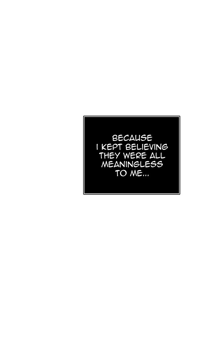Tower of God manga, chapter 373, page 66 of 103