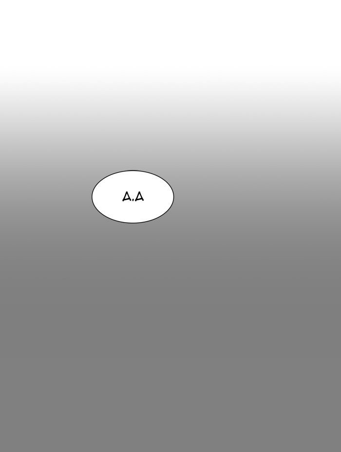 Tower of God manga, chapter 373, page 67 of 103