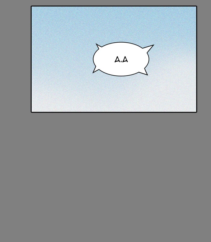 Tower of God manga, chapter 373, page 68 of 103