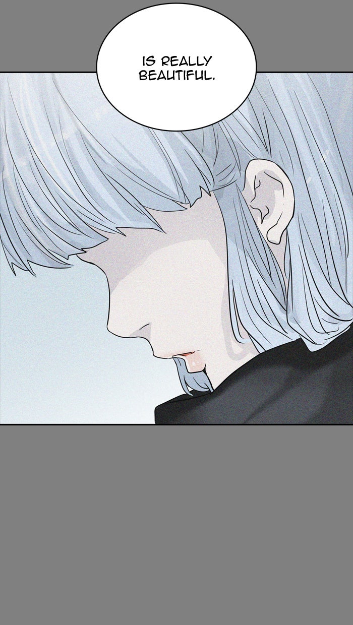Tower of God manga, chapter 373, page 78 of 103