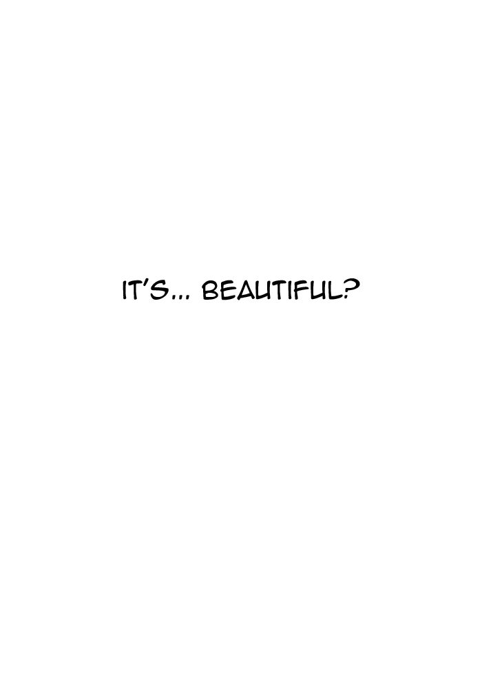 Tower of God manga, chapter 373, page 82 of 103