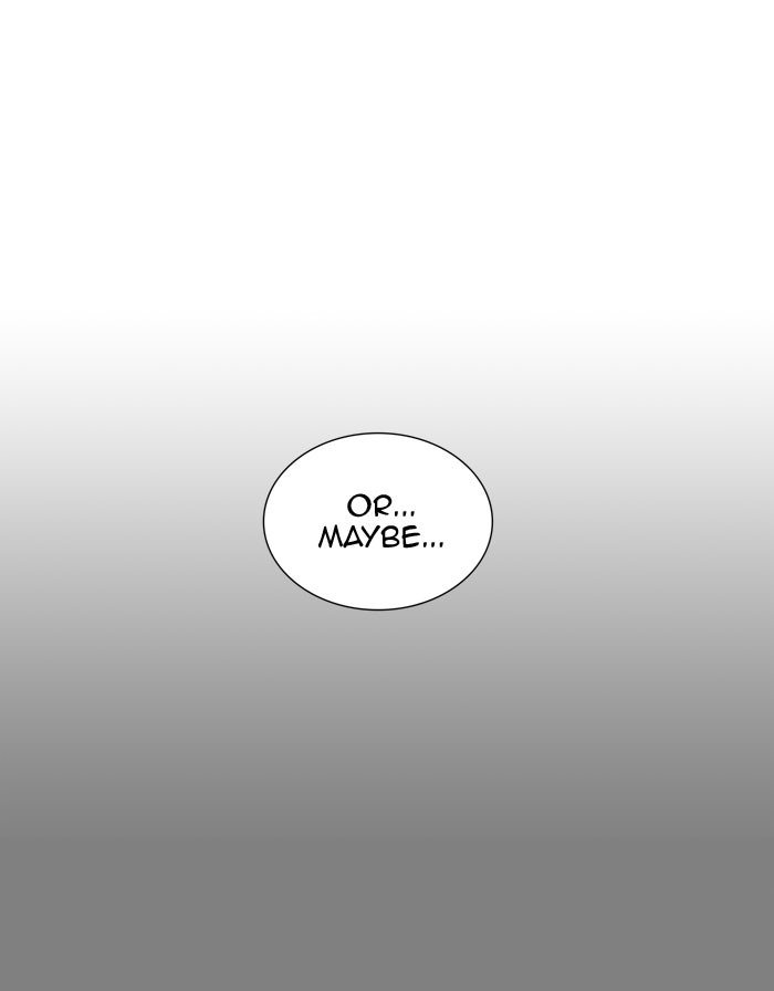 Tower of God manga, chapter 373, page 86 of 103