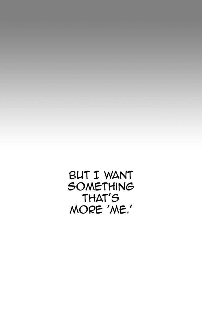 Tower of God manga, chapter 373, page 89 of 103