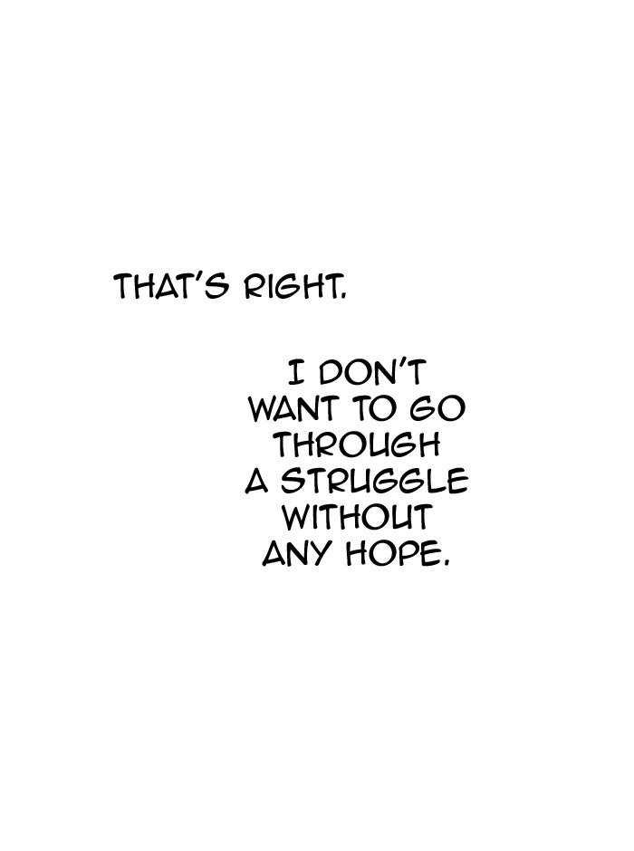 Tower of God manga, chapter 373, page 93 of 103