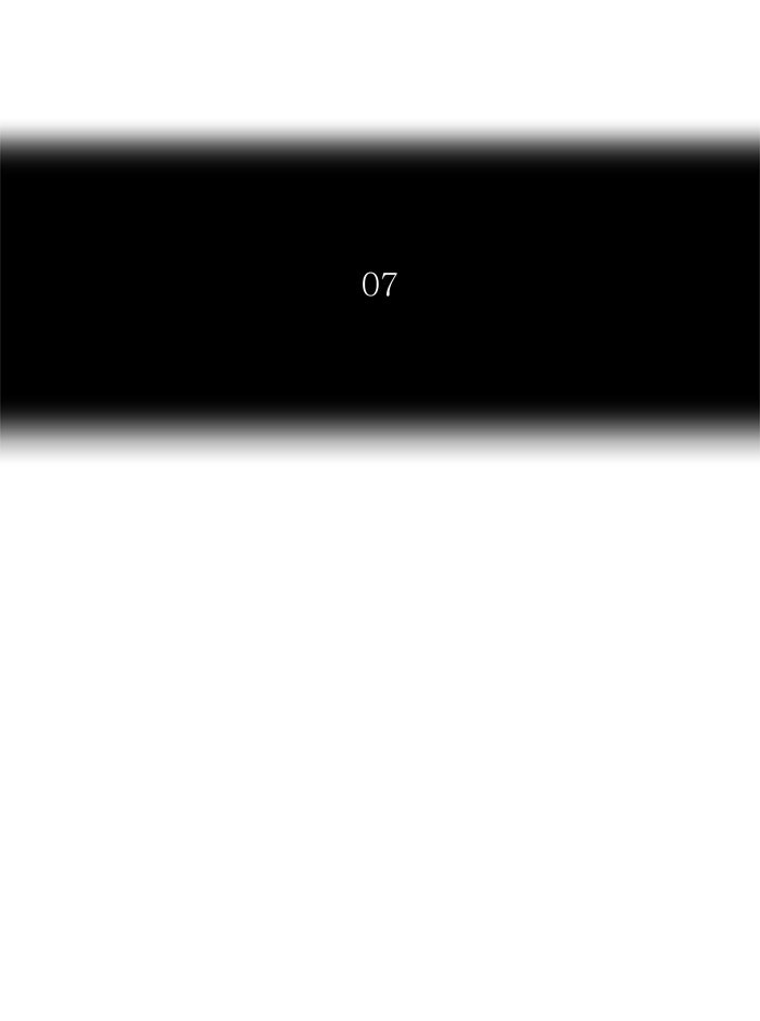 Tower of God manga, chapter 374, page 11 of 97