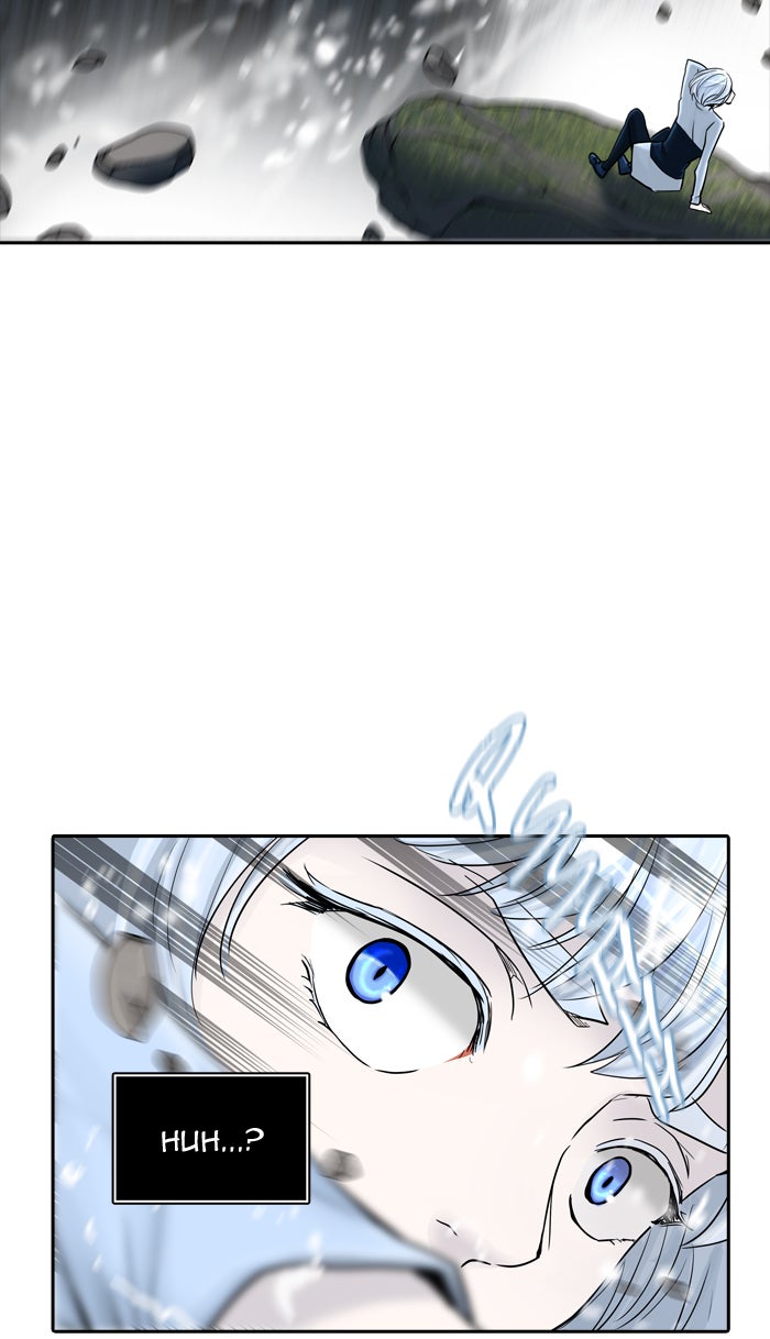 Tower of God manga, chapter 374, page 24 of 97