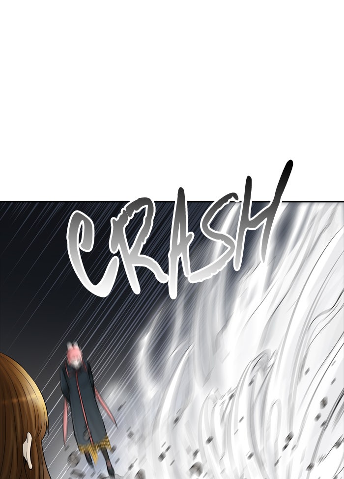 Tower of God manga, chapter 374, page 46 of 97