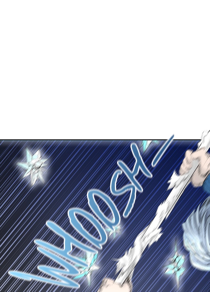 Tower of God manga, chapter 374, page 62 of 97