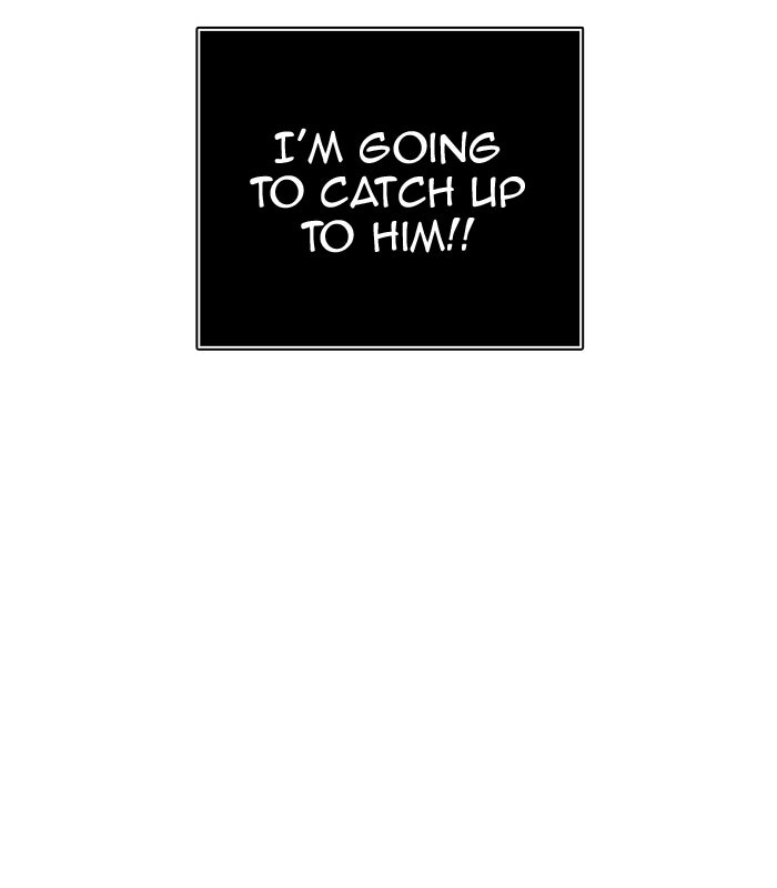 Tower of God manga, chapter 374, page 82 of 97