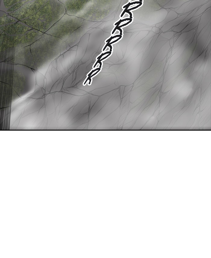 Tower of God manga, chapter 374, page 86 of 97