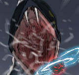 Tower of God Chapter 374: [Season 2] Ep. 294 cover