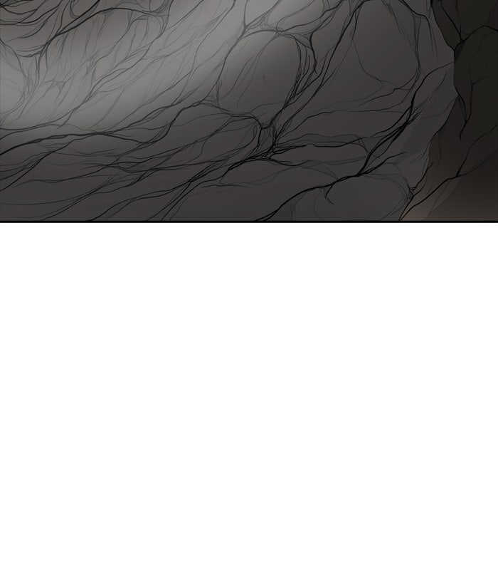 Tower of God manga, chapter 375, page 15 of 92