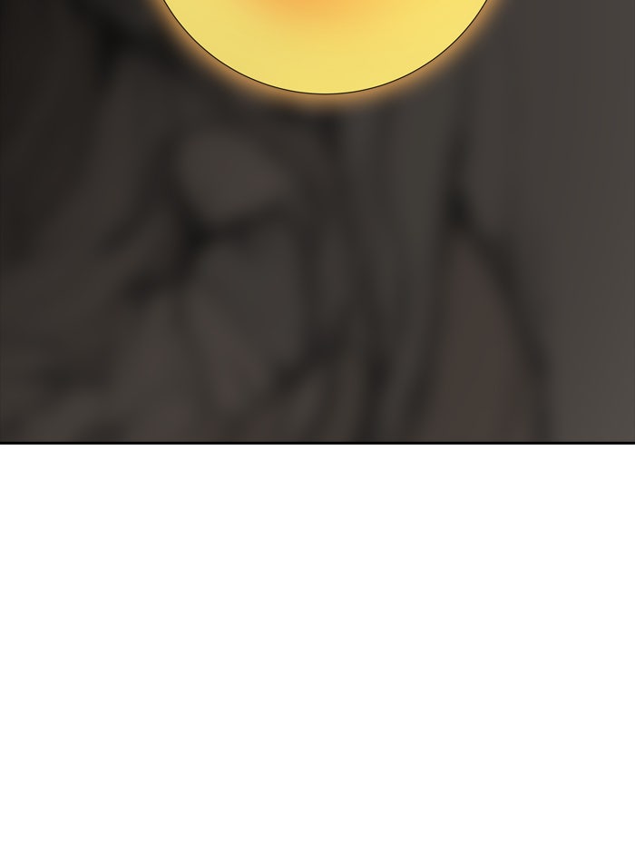 Tower of God manga, chapter 375, page 21 of 92