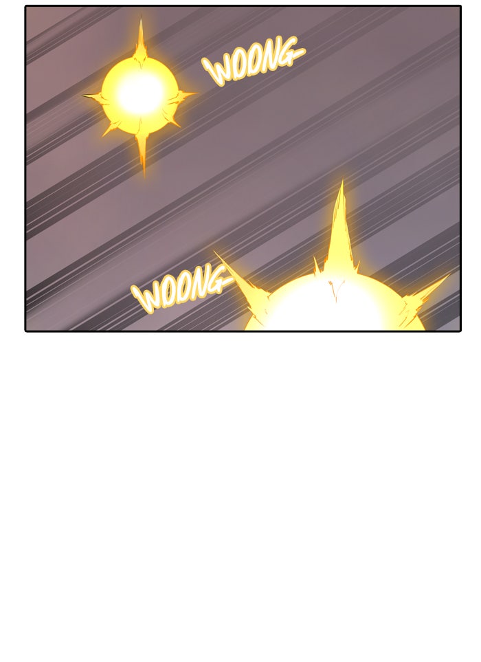 Tower of God manga, chapter 375, page 39 of 92