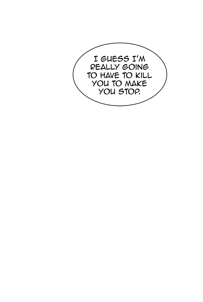 Tower of God manga, chapter 375, page 4 of 92