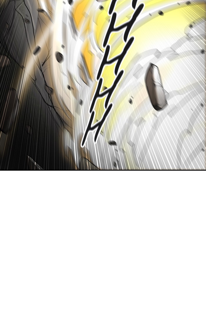 Tower of God manga, chapter 375, page 53 of 92