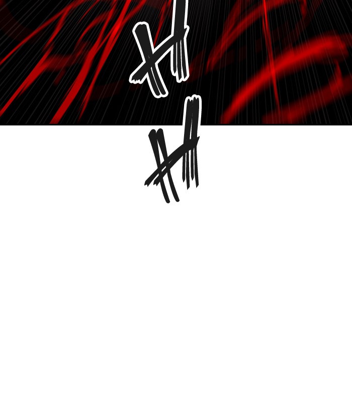 Tower of God manga, chapter 375, page 62 of 92
