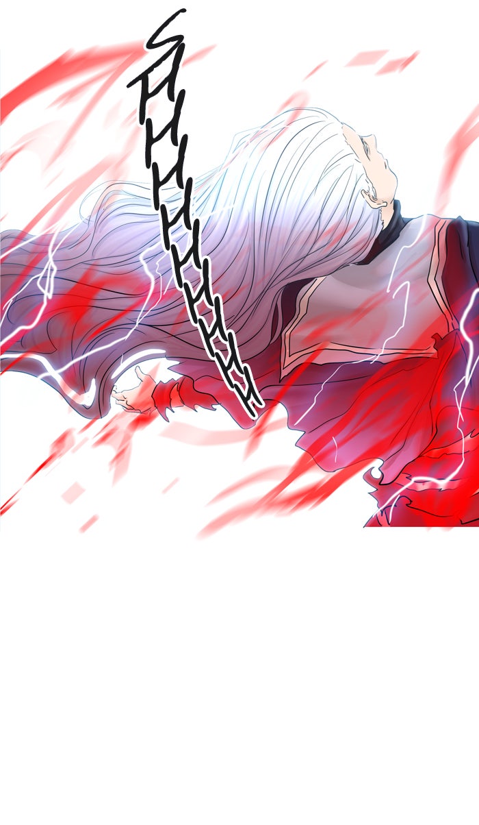 Tower of God manga, chapter 375, page 63 of 92