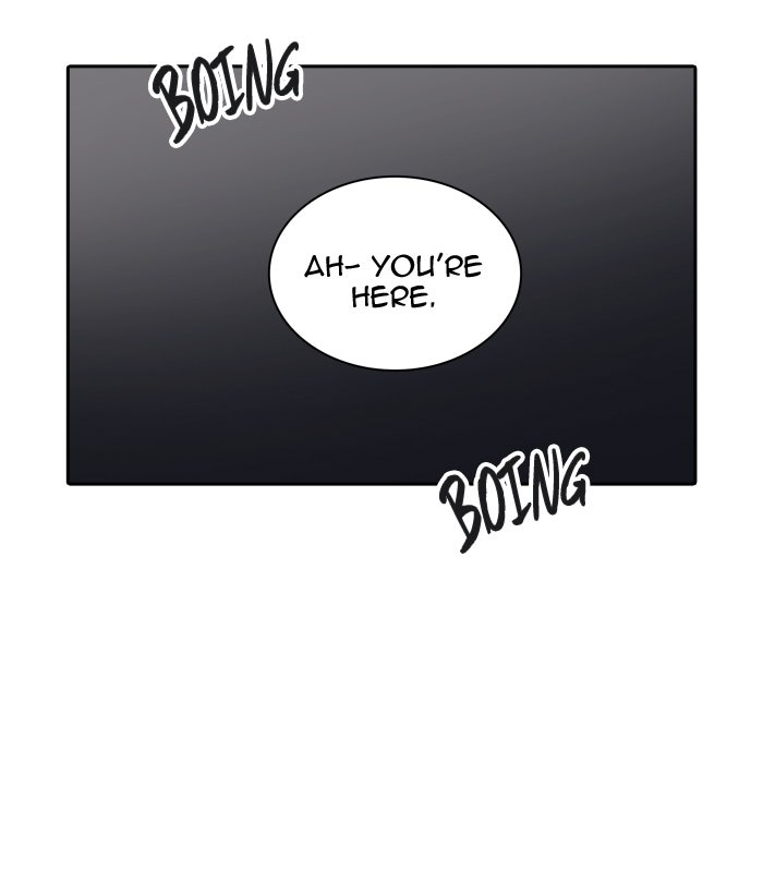 Tower of God manga, chapter 376, page 101 of 103