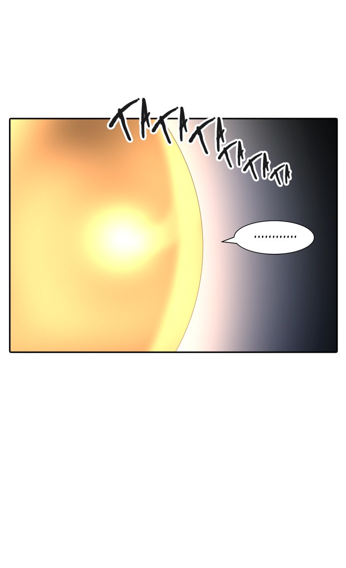 Tower of God manga, chapter 376, page 103 of 103