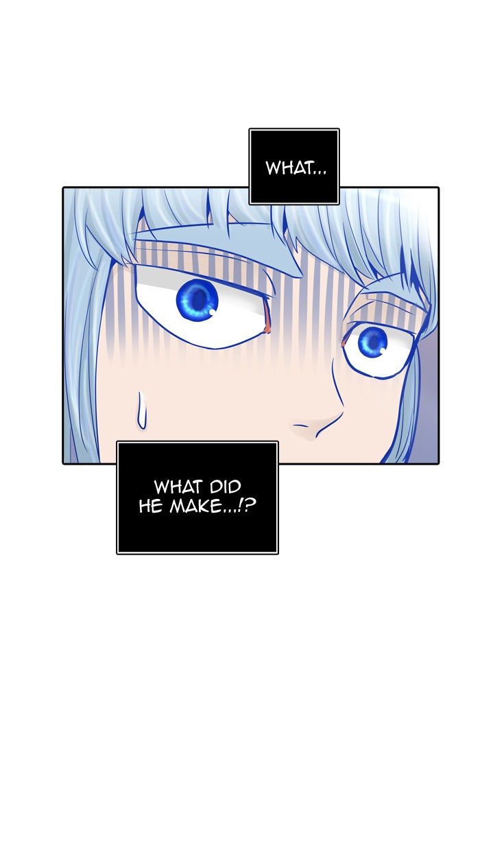 Tower of God manga, chapter 376, page 12 of 103