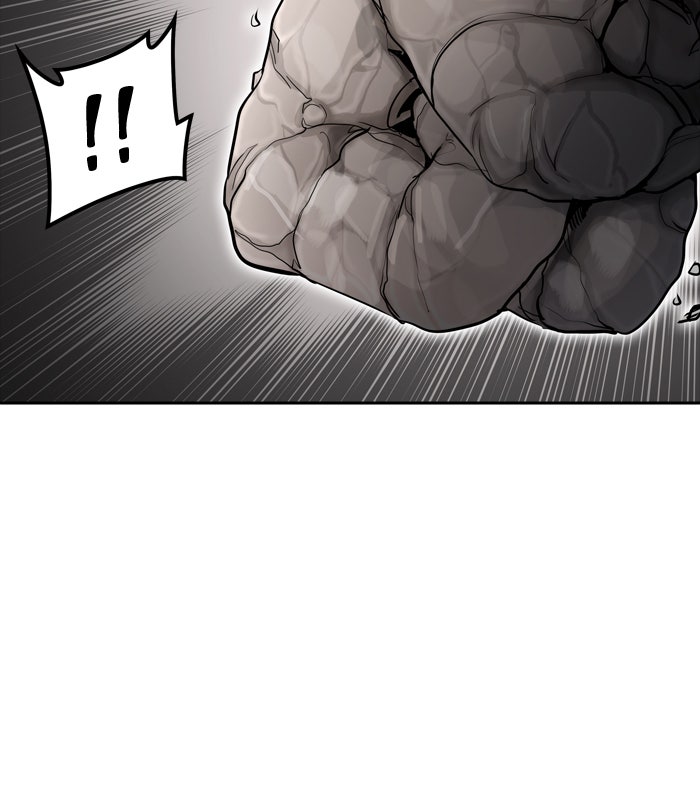 Tower of God manga, chapter 376, page 26 of 103