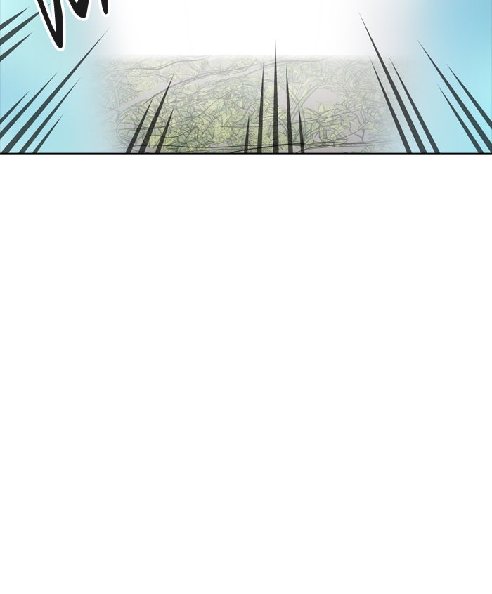 Tower of God manga, chapter 376, page 35 of 103