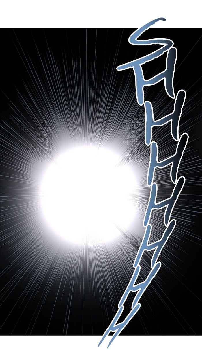 Tower of God manga, chapter 376, page 38 of 103