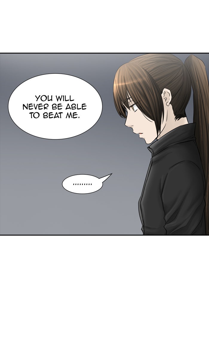Tower of God manga, chapter 376, page 49 of 103