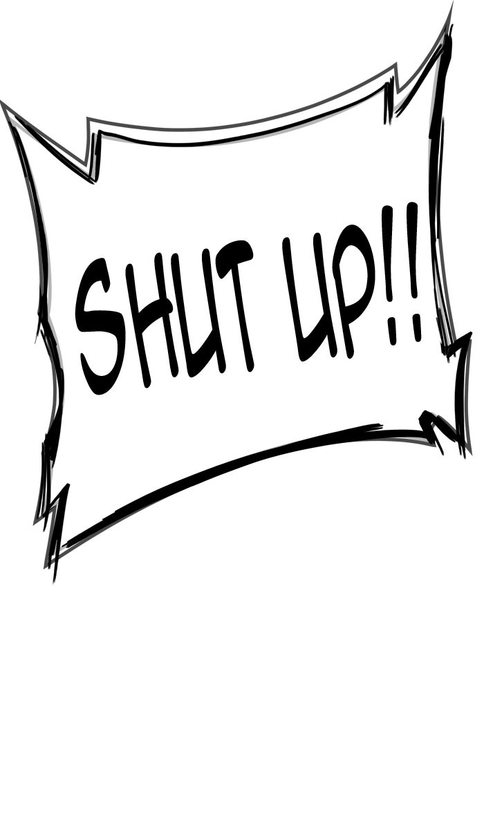 Tower of God manga, chapter 376, page 61 of 103