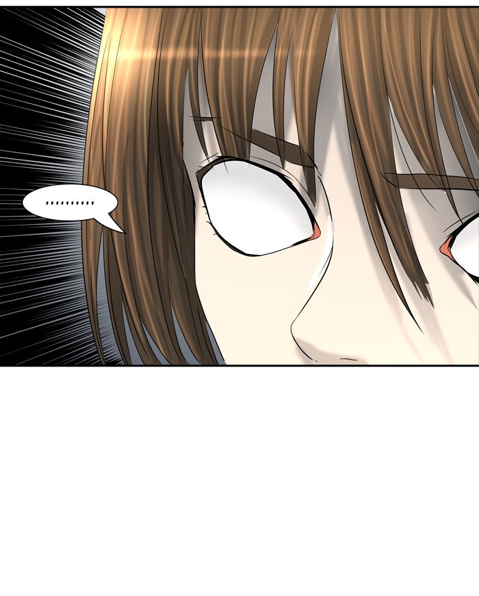 Tower of God manga, chapter 376, page 76 of 103