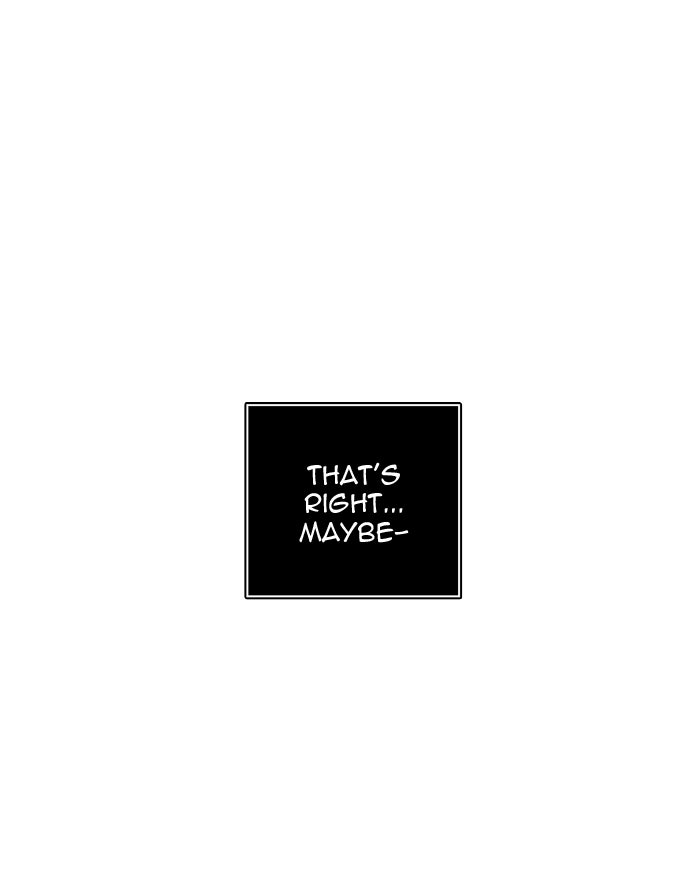 Tower of God manga, chapter 376, page 78 of 103
