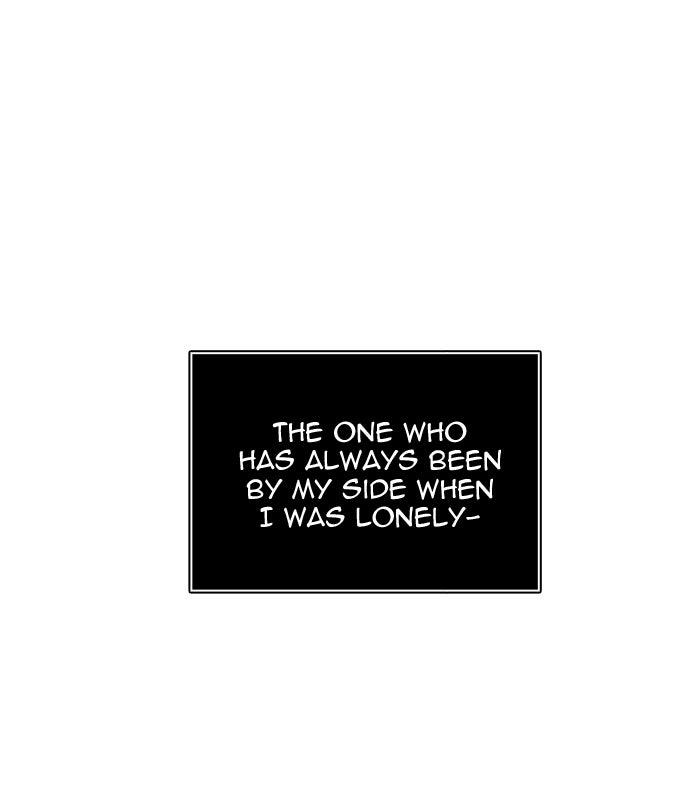 Tower of God manga, chapter 376, page 80 of 103