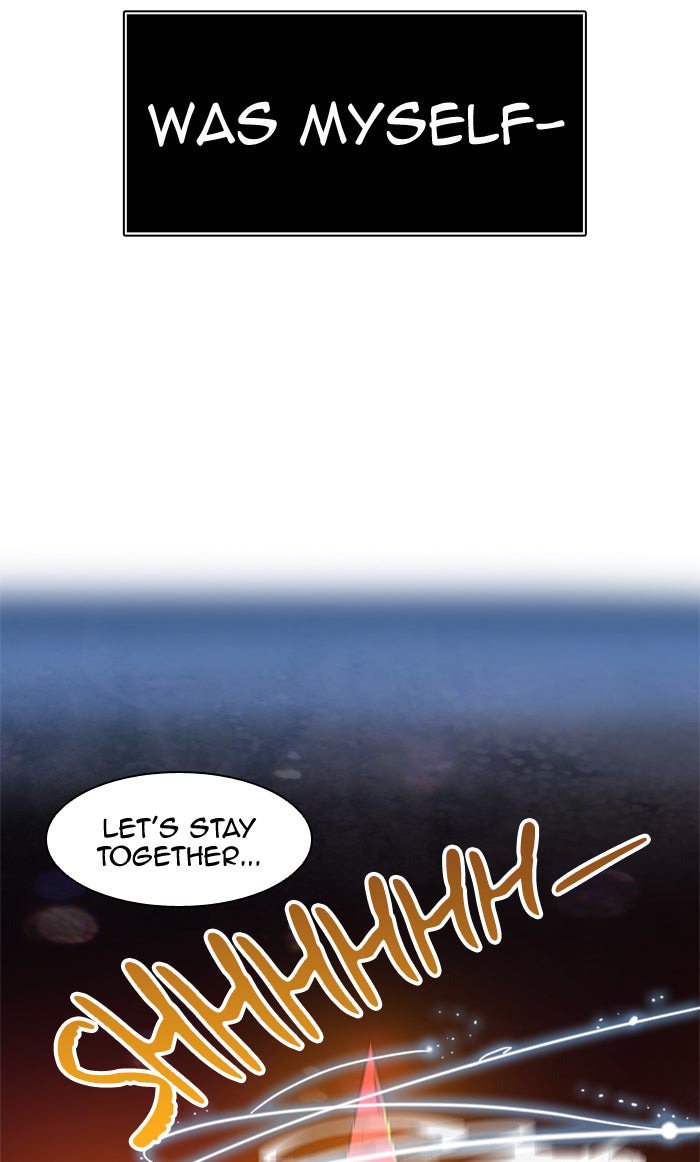 Tower of God manga, chapter 376, page 82 of 103