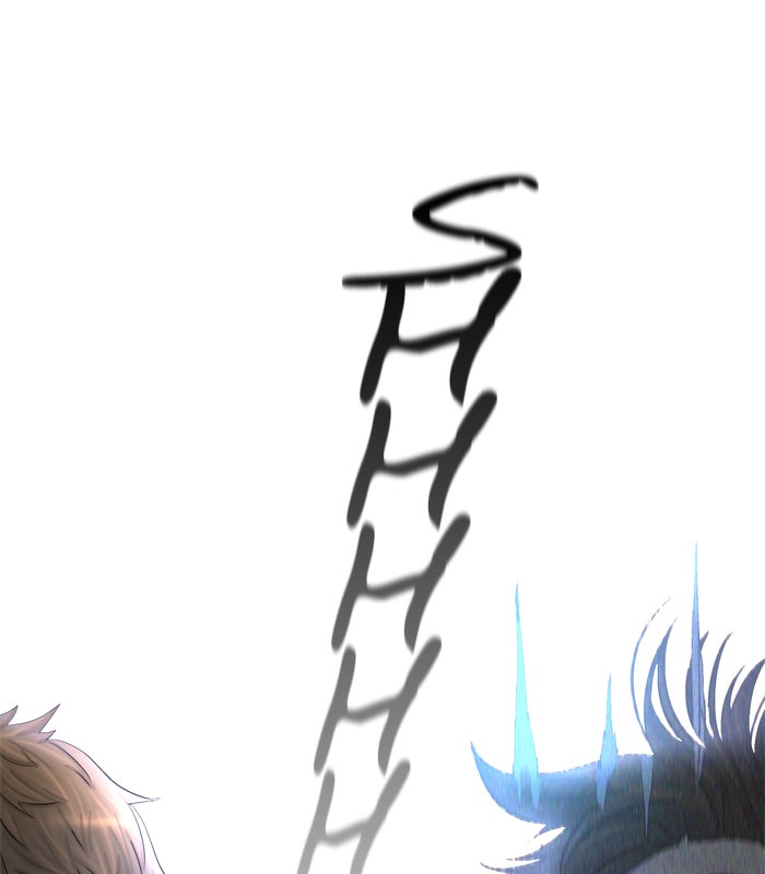 Tower of God manga, chapter 376, page 84 of 103