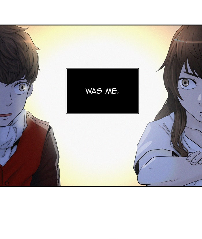 Tower of God manga, chapter 376, page 89 of 103
