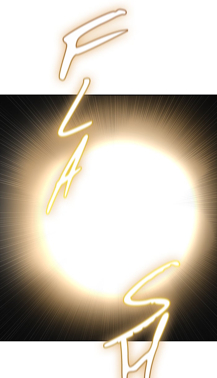 Tower of God manga, chapter 376, page 90 of 103