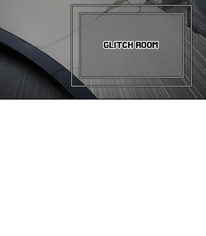 Tower of God manga, chapter 376, page 97 of 103