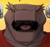 Tower of God Chapter 376: [Season 2] Ep. 296 cover